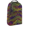 RUCSAC TRINITY REALITATE INVERSATĂ RUCSAC TRINITY REALITATE INVERSATĂ