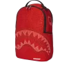 RUCSAC TRINITY ROȘU RUCSAC TRINITY ROȘU