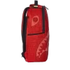 RUCSAC TRINITY ROȘU RUCSAC TRINITY ROȘU