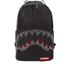 RUCSAC TRINITY SHARK RUCSAC TRINITY SHARK