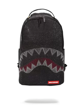 RUCSAC TRINITY SHARK