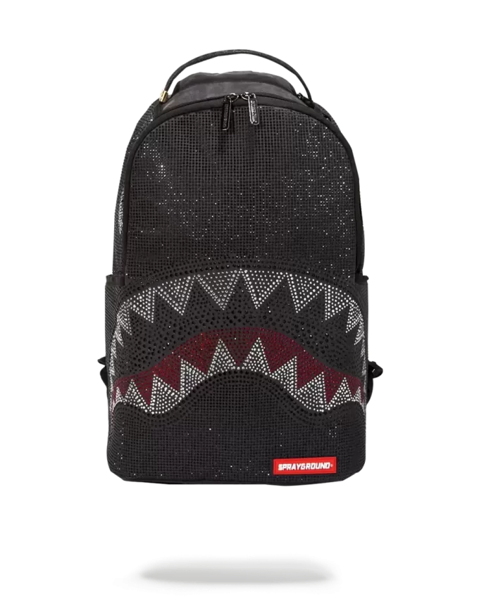 RUCSAC TRINITY SHARK RUCSAC TRINITY SHARK