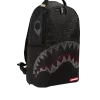 RUCSAC TRINITY SHARK RUCSAC TRINITY SHARK