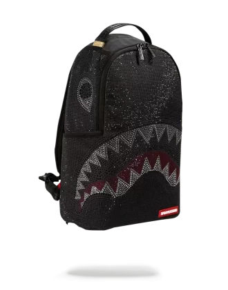 RUCSAC TRINITY SHARK