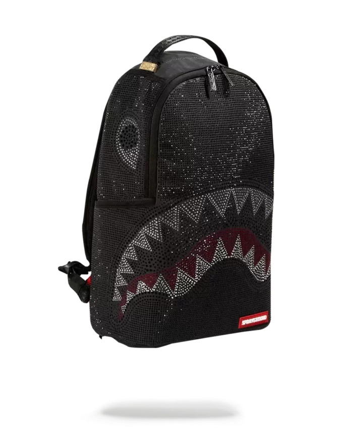 RUCSAC TRINITY SHARK RUCSAC TRINITY SHARK
