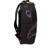 RUCSAC TRINITY SHARK RUCSAC TRINITY SHARK
