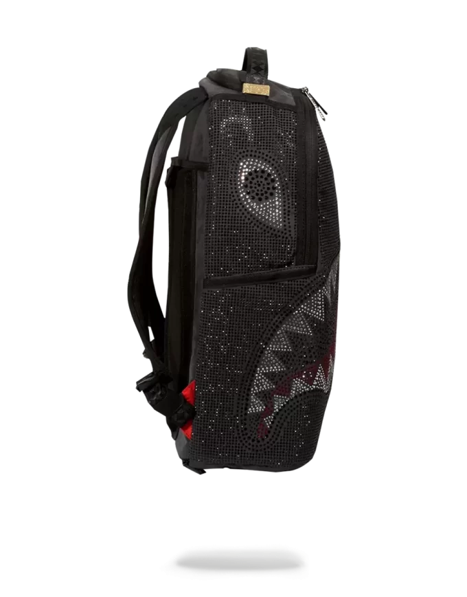 RUCSAC TRINITY SHARK RUCSAC TRINITY SHARK