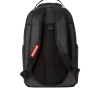 RUCSAC TRINITY SHARK RUCSAC TRINITY SHARK