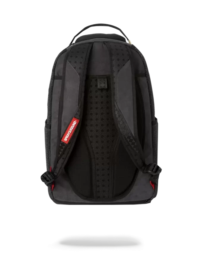 RUCSAC TRINITY SHARK RUCSAC TRINITY SHARK