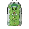 RUCSAC TRIPLU MONEYBEAR SEEING RUCSAC TRIPLU MONEYBEAR SEEING