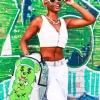 RUCSAC TRIPLU MONEYBEAR SEEING RUCSAC TRIPLU MONEYBEAR SEEING