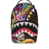 Rucsac TRIPPIN DAILY DLXSV Rucsac TRIPPIN DAILY DLXSV