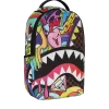 Rucsac TRIPPIN DAILY DLXSV Rucsac TRIPPIN DAILY DLXSV