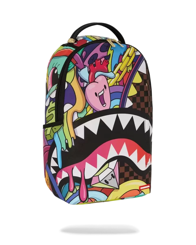 Rucsac TRIPPIN DAILY DLXSV Rucsac TRIPPIN DAILY DLXSV