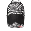 Rucsac Trippy Check DLX Rucsac Trippy Check DLX