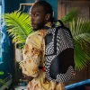 Rucsac Trippy Check DLX Rucsac Trippy Check DLX