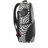 Rucsac Trippy Check DLX Rucsac Trippy Check DLX