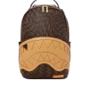 RUCSAC TRIPPY HENNY (DLXV) RUCSAC TRIPPY HENNY (DLXV)