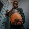RUCSAC TRIPPY HENNY (DLXV) RUCSAC TRIPPY HENNY (DLXV)