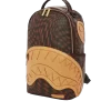 RUCSAC TRIPPY HENNY (DLXV) RUCSAC TRIPPY HENNY (DLXV)