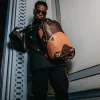 RUCSAC TRIPPY HENNY (DLXV) RUCSAC TRIPPY HENNY (DLXV)