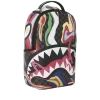 RUCSAC TRIPPY TAFFY (DLXV) RUCSAC TRIPPY TAFFY (DLXV)