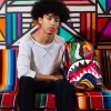 RUCSAC TRIPPY TAFFY (DLXV) RUCSAC TRIPPY TAFFY (DLXV)