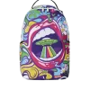 Rucsac TRIPS & LIPS Rucsac TRIPS & LIPS