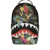 Rucsac Tropical Check DLXSV Rucsac Tropical Check DLXSV