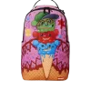 Rucsac Trouble Melt DLXSR Rucsac Trouble Melt DLXSR