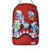 RUCSAC ȘTRUMFI RECHIN SĂRITURĂ RUCSAC ȘTRUMFI RECHIN SĂRITURĂ