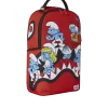 RUCSAC ȘTRUMFI RECHIN SĂRITURĂ RUCSAC ȘTRUMFI RECHIN SĂRITURĂ