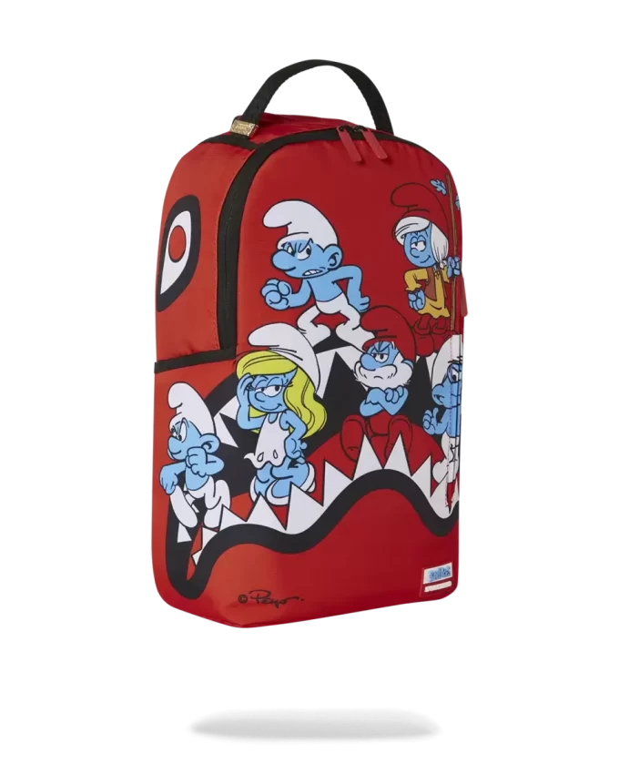 RUCSAC ȘTRUMFI RECHIN SĂRITURĂ RUCSAC ȘTRUMFI RECHIN SĂRITURĂ