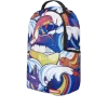 RUCSAC TSUNAMI LOVER (DLXR) RUCSAC TSUNAMI LOVER (DLXR)