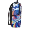 RUCSAC TSUNAMI LOVER (DLXR) RUCSAC TSUNAMI LOVER (DLXR)