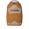RUCSAC TURBO 500 (DLXV) RUCSAC TURBO 500 (DLXV)