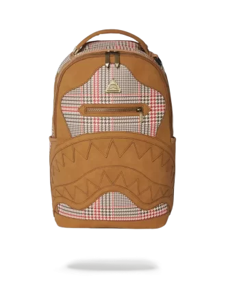 RUCSAC TURBO 500 (DLXV)