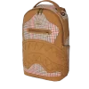 RUCSAC TURBO 500 (DLXV) RUCSAC TURBO 500 (DLXV)