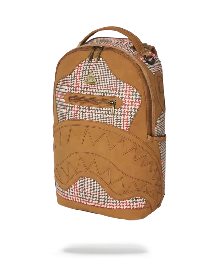 RUCSAC TURBO 500 (DLXV) RUCSAC TURBO 500 (DLXV)