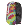 Rucsac Twins Chaos Split 2 Bags Rucsac Twins Chaos Split 2 Bags