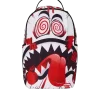 Rucsac Twisted DLXR Rucsac Twisted DLXR