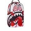 Rucsac Twisted DLXR Rucsac Twisted DLXR