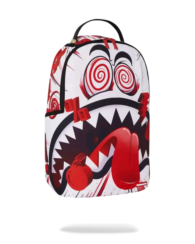 Rucsac Twisted DLXR Rucsac Twisted DLXR