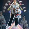 RUCSAC UFO OUTTA THIS WORLD (DLXV) RUCSAC UFO OUTTA THIS WORLD (DLXV)