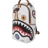 RUCSAC UFO OUTTA THIS WORLD (DLXV) RUCSAC UFO OUTTA THIS WORLD (DLXV)