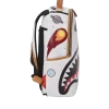 RUCSAC UFO OUTTA THIS WORLD (DLXV) RUCSAC UFO OUTTA THIS WORLD (DLXV)