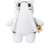 Rucsac UFO SPACED OUT MONEYBEAR Ursuleț de pluș Rucsac UFO SPACED OUT MONEYBEAR Ursuleț de pluș