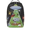 Rucsac UFO THO (DLXV) Rucsac UFO THO (DLXV)