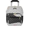 Rucsac UNSTOPPABLE ENDEAVORS BIZ TOP OPENER Rucsac UNSTOPPABLE ENDEAVORS BIZ TOP OPENER