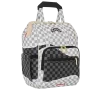 Rucsac UNSTOPPABLE ENDEAVORS BIZ TOP OPENER Rucsac UNSTOPPABLE ENDEAVORS BIZ TOP OPENER